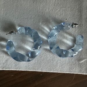 Casa Clara Ariana Earring